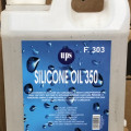 silicone oil liquit UPS Grade,cairan silikon kadar kekentalan