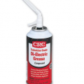 Crc di electric grease 05105 technician grade,pelumas gemuk kelistrikan