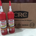 crc di-Electric grease technician grade 05113,gemuk pelumas elektrik