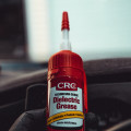 crc di-Electric grease technician grade 05113,gemuk pelumas elektrik