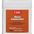 crc rust converter liquid 18419,cairan pelindung anti karat korosi