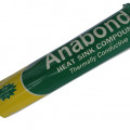 paste thermal grease heat sink compound,anabond 652 pelumas electronik