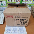 nabakem tapping compound TC1,tapmatic cutting fluid semua logam