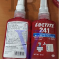 Loctite 241 Medium Strength Threadlocker,locteti