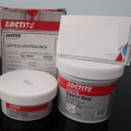 fixmaster superior metal epoxy loctite ea 3478,locteti lem epoksi logam