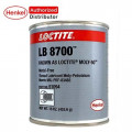 Loctite LB8700 Thread Moly 50,locteti 51094 pelumas drat ulir lb 8700