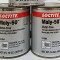 Loctite LB8700 Thread Moly 50,locteti 51094 pelumas drat ulir lb 8700