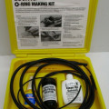 loctite 00112 oring splicing kit,locteti making seal set