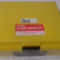 loctite 00112 oring splicing kit,locteti making seal set