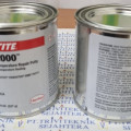 loctite mr2000 extreme temperature repair putty,lem locteti 95724