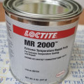 loctite mr2000 extreme temperature repair putty,lem locteti 95724