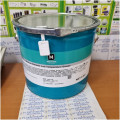 molykote 33 mediumgrease,dupont dow corning molycote bearing pelumas gemuk