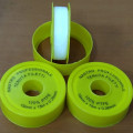 nastro sealtape isolasi teflon 100% ptfe,seal tahan panas seltip 19mm