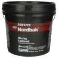 loctite nordbak wearing compound PC 7218,lem locteti 41782,912251