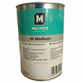 molykote 44 medium pelumas gemuk hi temperatur,high temperature grease