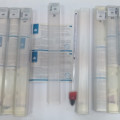 hydrometer density ASTM allafrance 320H,kadar berat jenis 1050-1100