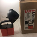 brightstar 2208 lampu senter,Flashlight lantern worksafe MSHA UL Class