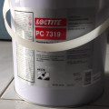 loctite pc7319,locteti ndk chem resistant coat 44178 pc 7319