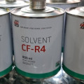 rema tiptop solvent cleaning fluid CF-R4,pembersih karet sambungan