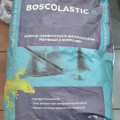 bostik membran waterproofing danfix 3e pelapis bocor boscolastic AB