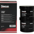 devcon 10780 fasmetal alumina filled epoxy putty,davcon lem epoksi fas