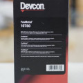 devcon 10780 fasmetal alumina filled epoxy putty,davcon lem epoksi fas