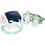 Nebulizer