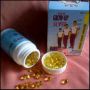 JUAL OBAT PENINGGI BADAN SUPER CEPAT &quot; ZENITH GROW UP USA &quot; PIN BB: 22A5BA21