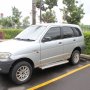 Daihatsu Taruna 2001