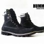 Sepatu Hammer Boot