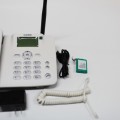 FWP GSM Huawei F317 telepon wireless berkualitas