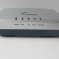 VoIP Gateway Grandstream HT502 terpercaya