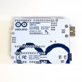 Arduino Uno R3 + kabel USB murmer