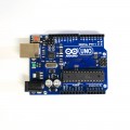 Arduino Uno R3 (Kit mikrokontroler)