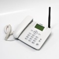 FWP GSM Huawei F317 telepon wireless murmer