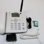 FWP GSM Huawei F317 telepon non kabel efisien