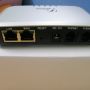 VoIP Gateway Grandstream HT502 praktis