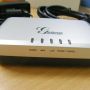 VoIP Gateway teknologi canggih Grandstream HT502