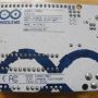 Arduino Uno R3 (elektronika)