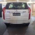 READY STOCK ALL NEW PAJERO SPORT DAKAR 4x2 2016