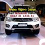 READY PAJERO SPORT ALL TYPE PROMO 