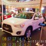 READY STOCK NEW OUTLANDER SPORT PX 2015