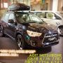 PROMO OUTLANDER SPORT 2015 DP RINGAN