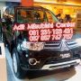 NEW MITSUBISHI PAJERO SPORT HARGA TERBAIK JAKARTA