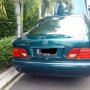 Jual New eyes e320 th 1997 elegance