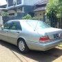 Jual Mercy s280 1998