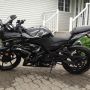 Kawasaki - Ninja 250cc - Great Bike!!