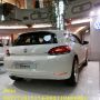  VW SCIROCCO 1.4 TSI BIG DISCOUNT