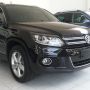 vw tiguan harga terbaik 