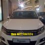 VW TIGUAN 1.4 TSI BIG DISCOUNT